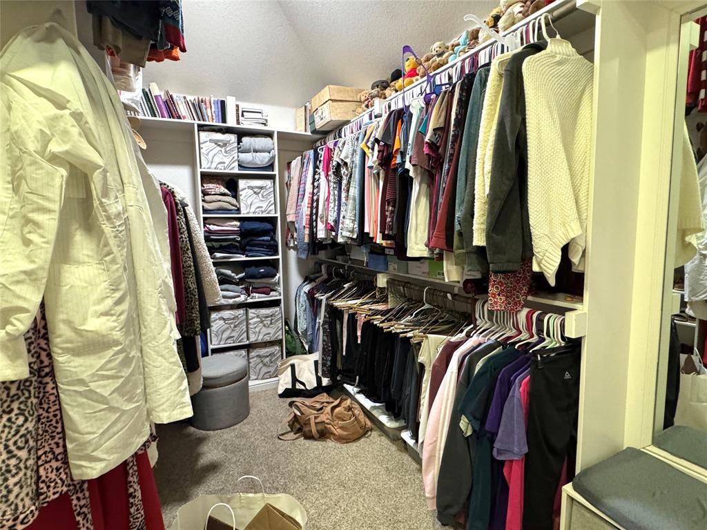 Acton Landing Ph I - Residential