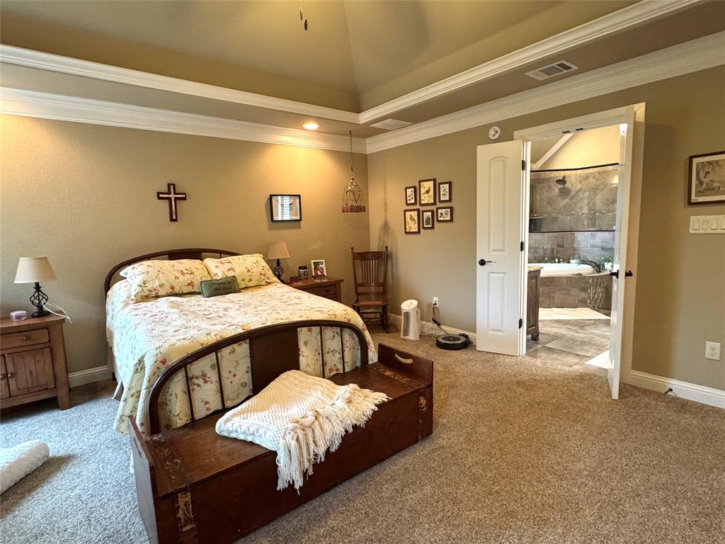 Acton Landing Ph I - Residential