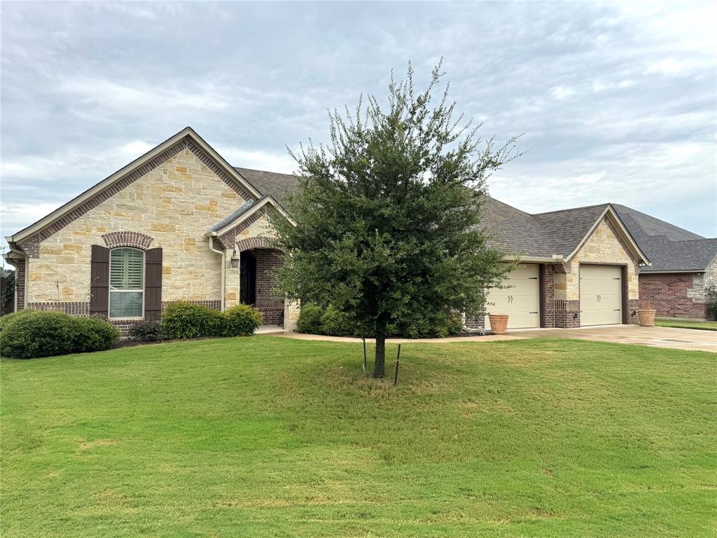 3108 Windcrest Court