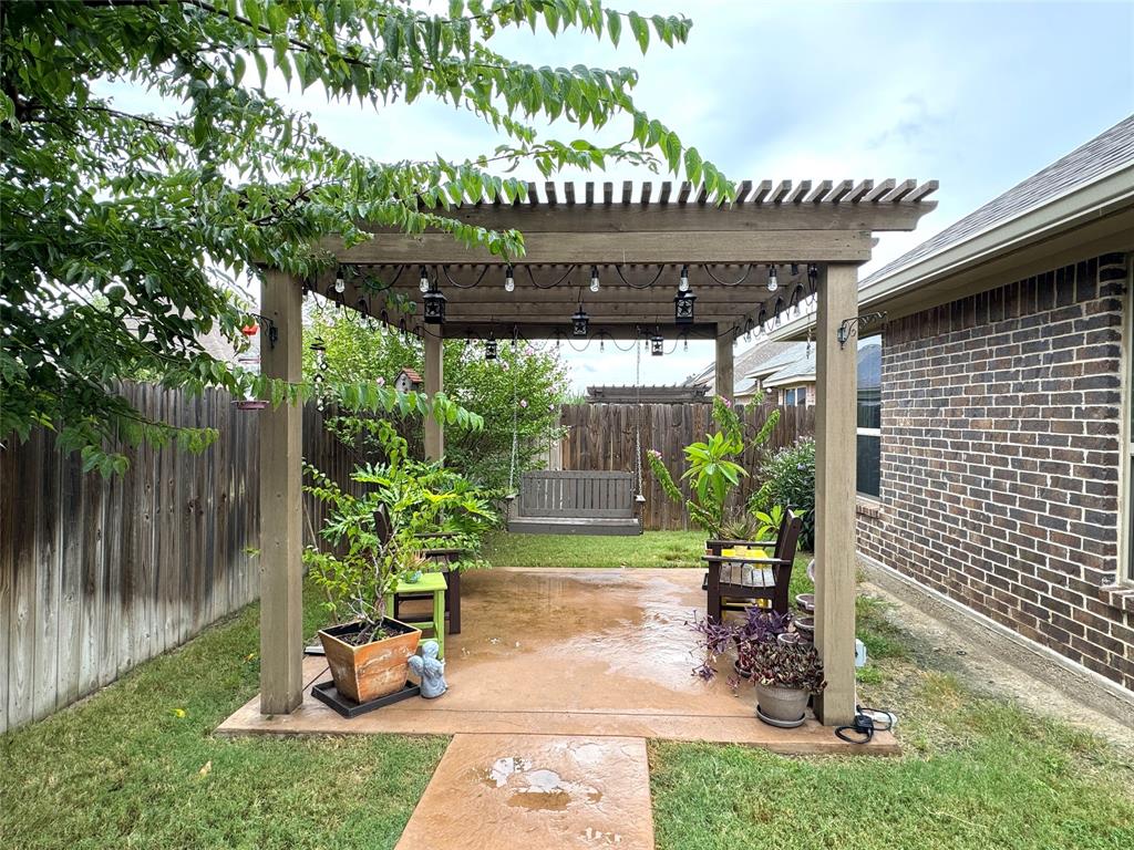 Acton Landing Ph I - Residential