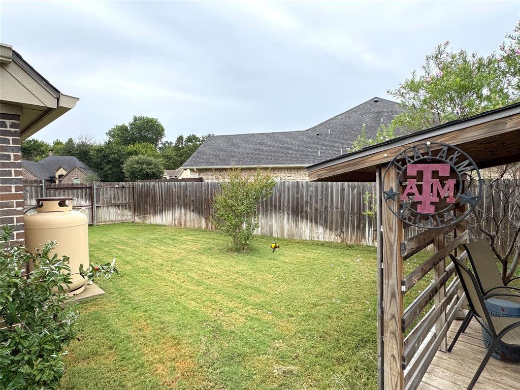 Acton Landing Ph I - Residential