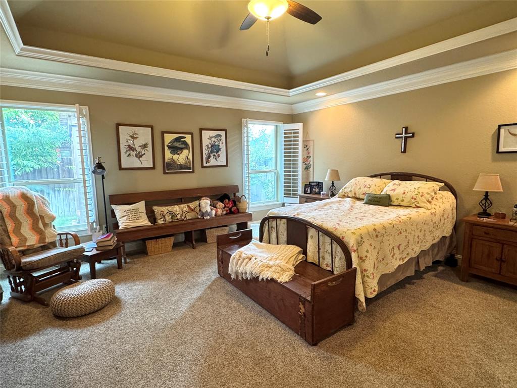 Acton Landing Ph I - Residential