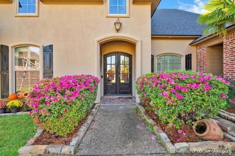 9533 Rochel Drive Shreveport LA 71115