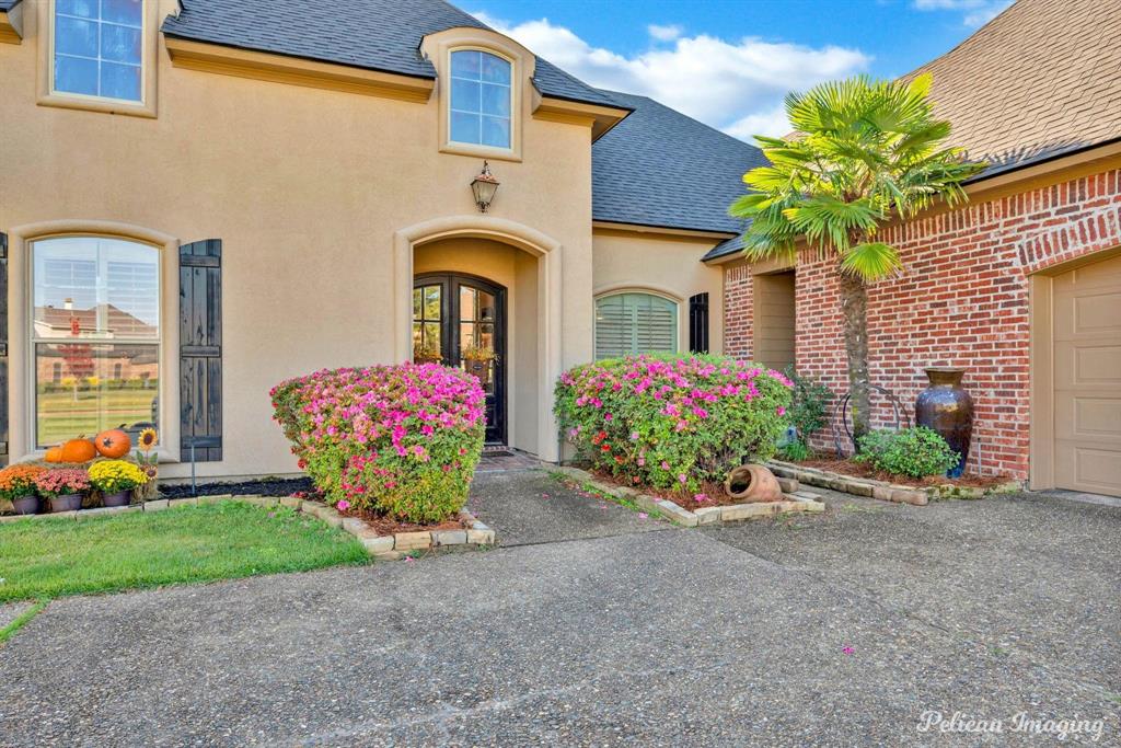 9533 Rochel Drive