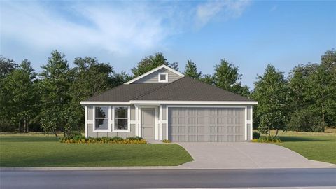 4972 Grey Fallow Street Fort Worth TX 76179