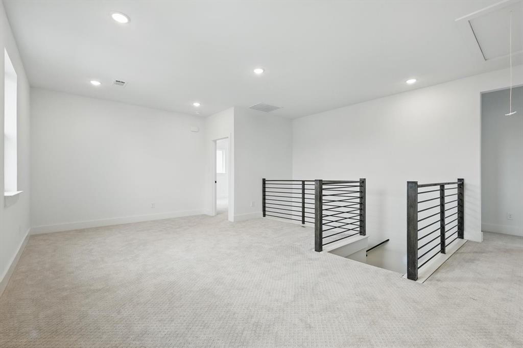 Jasmine Hill Add - Residential