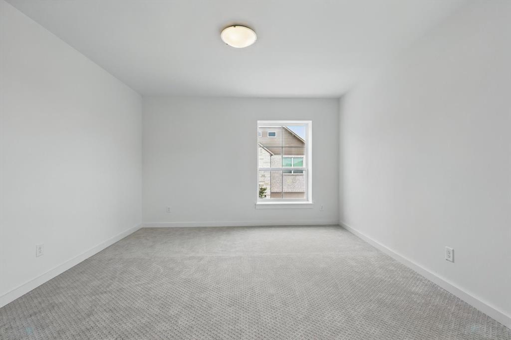 Jasmine Hill Add - Residential