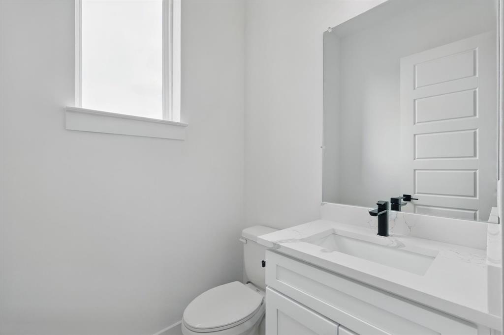 Jasmine Hill Add - Residential