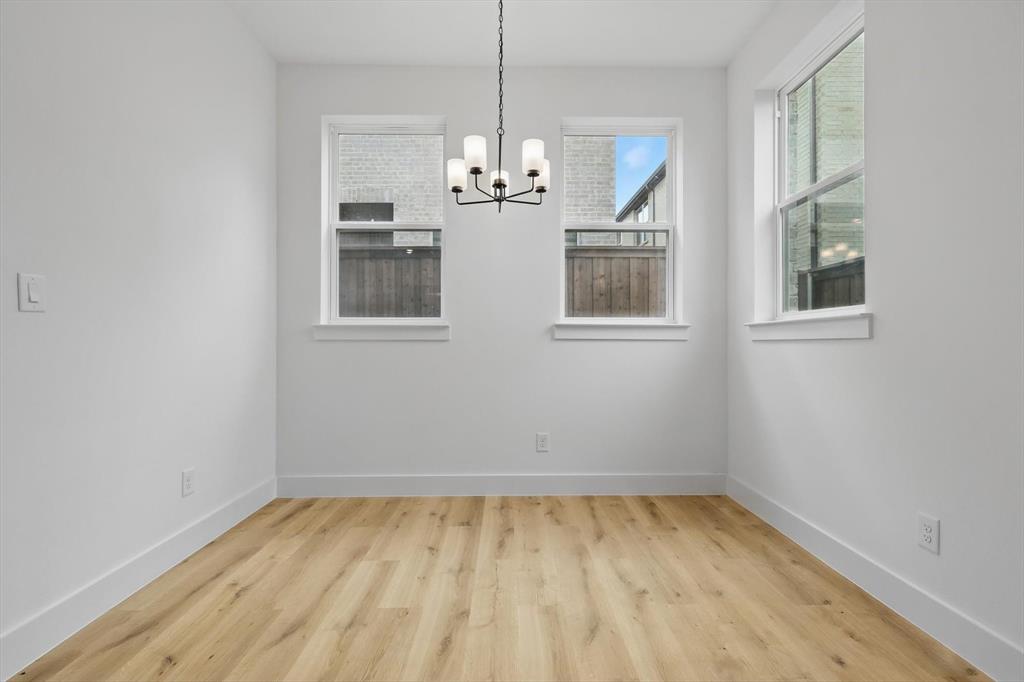 Jasmine Hill Add - Residential