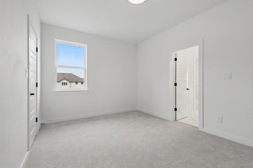 Jasmine Hill Add - Residential