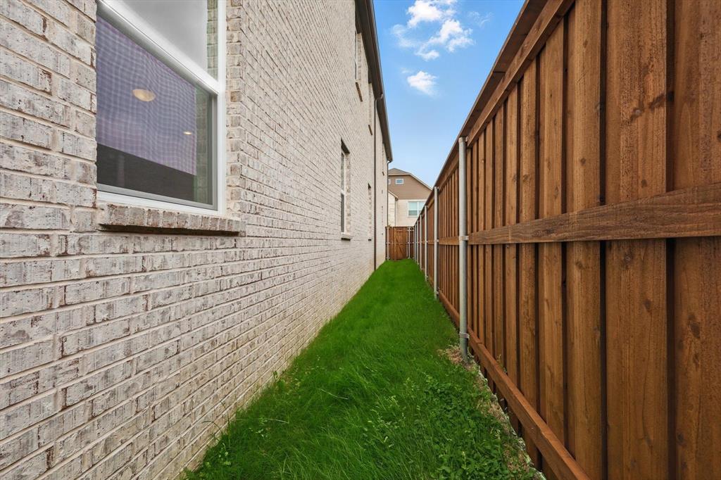 Jasmine Hill Add - Residential