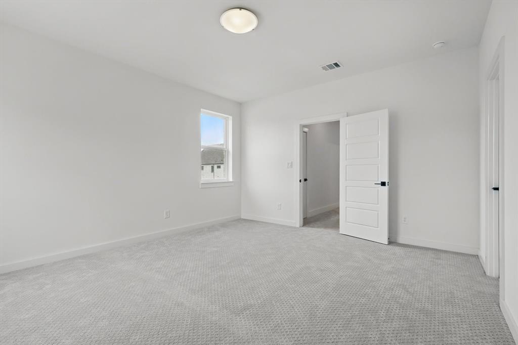 Jasmine Hill Add - Residential