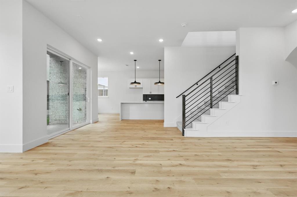 Jasmine Hill Add - Residential