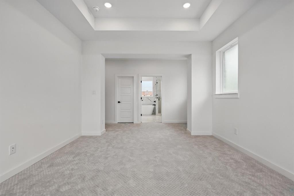 Jasmine Hill Add - Residential