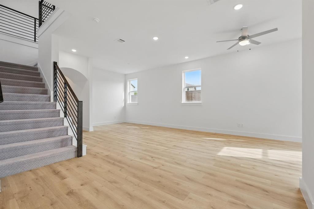 Jasmine Hill Add - Residential