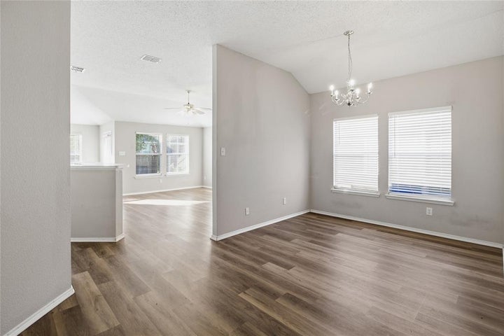 Photo 1 of 30 — 2005 Jasmine Court, Forney, TX 75126
