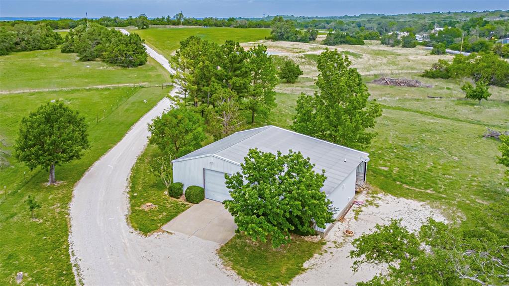 1638 Diamond Oaks B Road