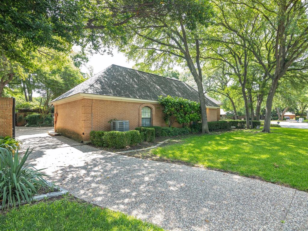 3509 Elm Creek Court