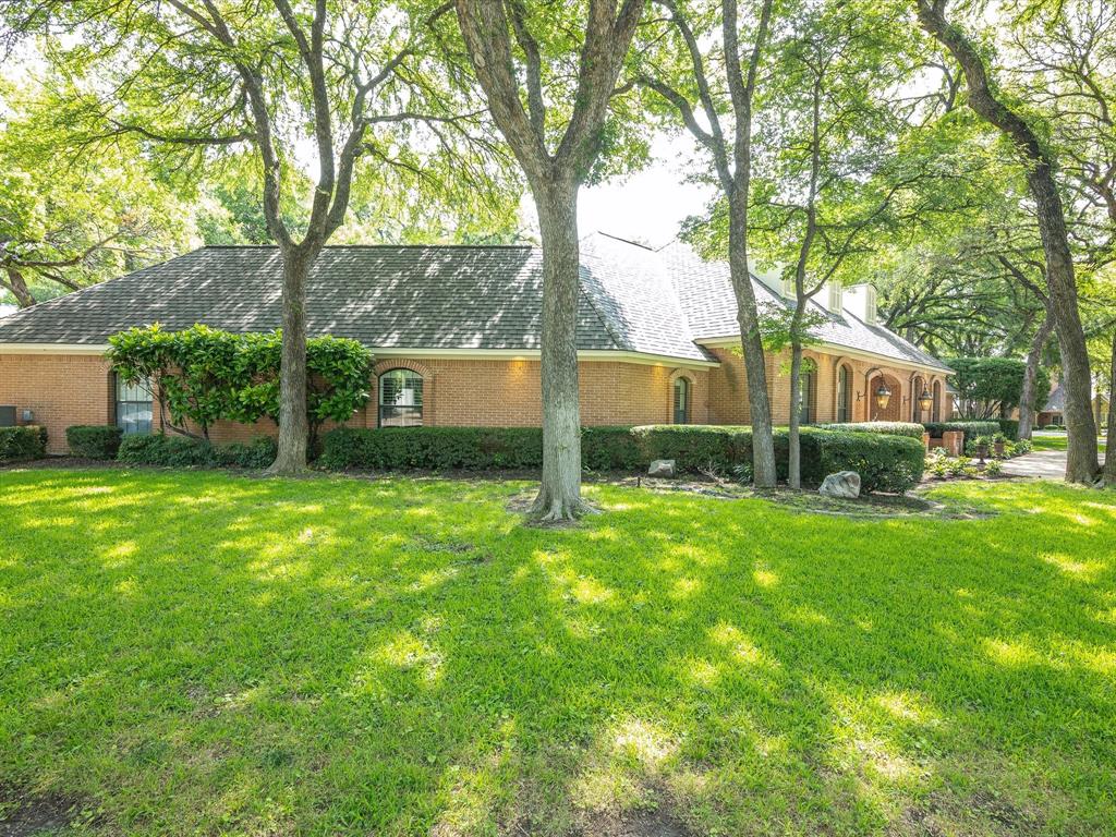3509 Elm Creek Court