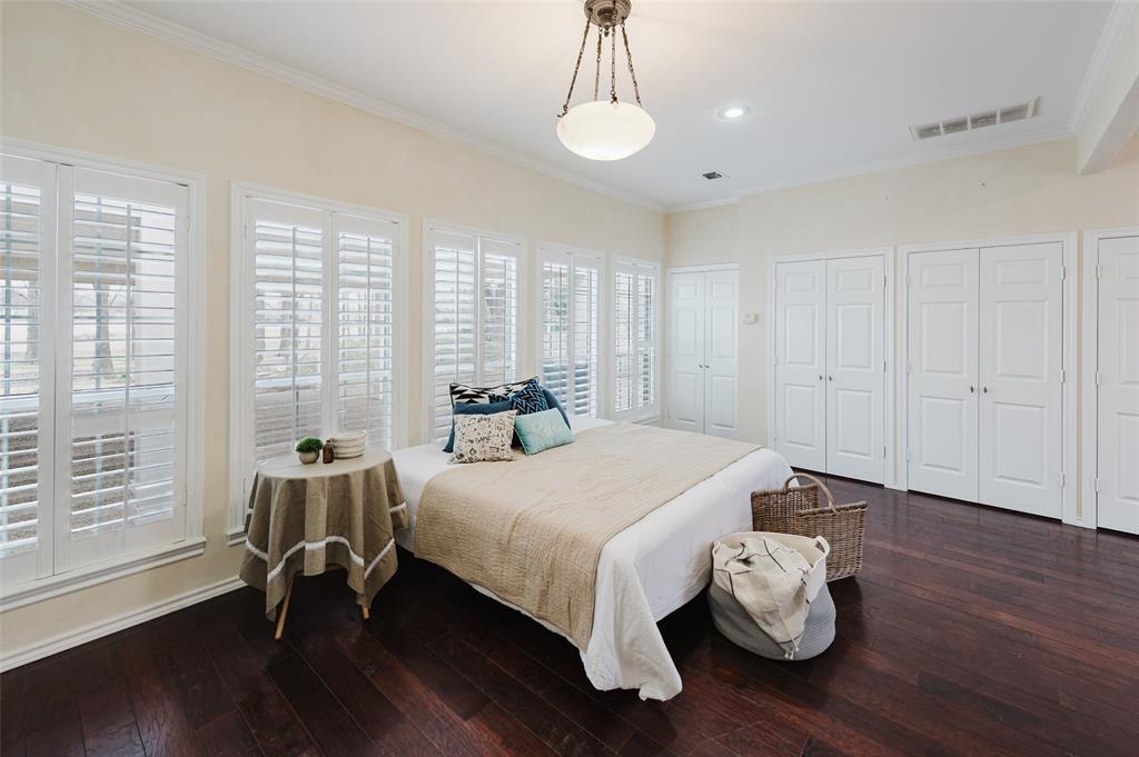 Greenhill Park I - Residential