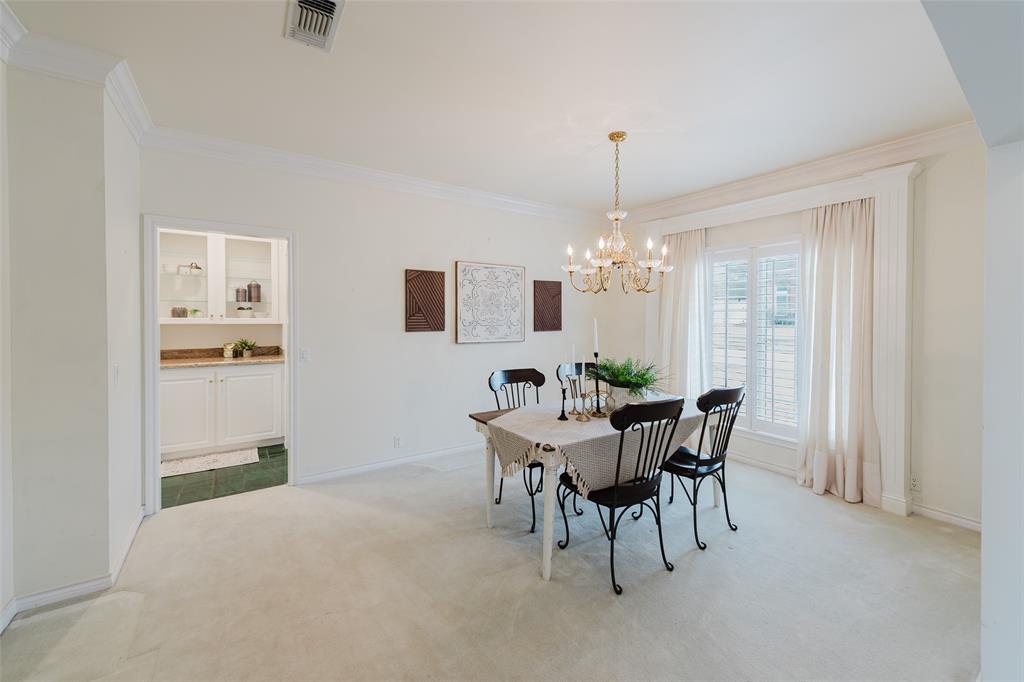 Greenhill Park I - Residential