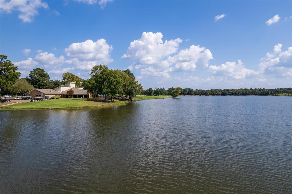 Greenhill Park I - Residential