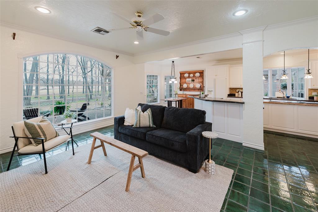 Greenhill Park I - Residential