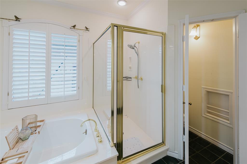 Greenhill Park I - Residential