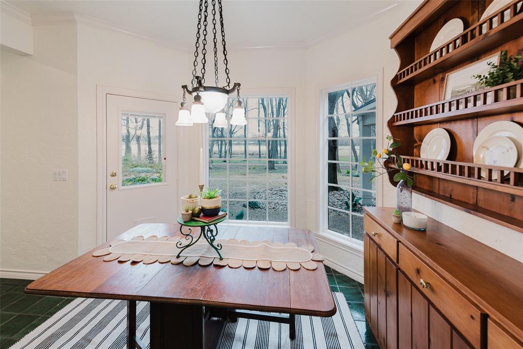 Greenhill Park I - Residential