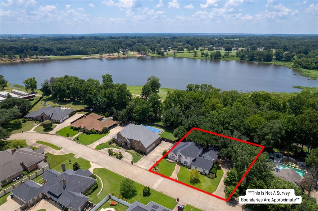 209 Turnberry Circle