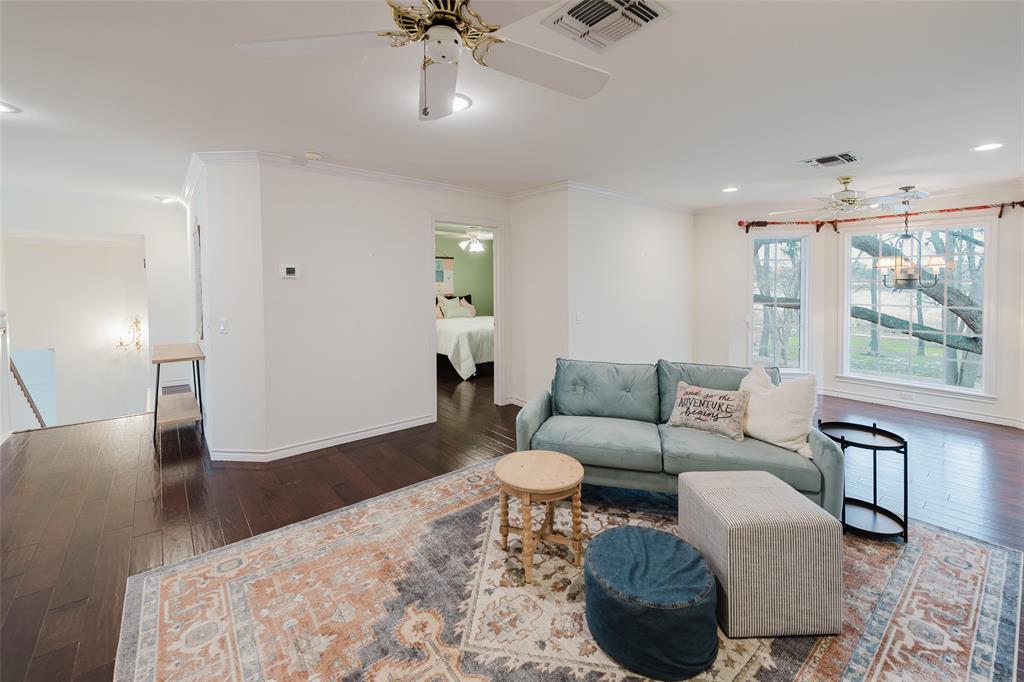 Greenhill Park I - Residential