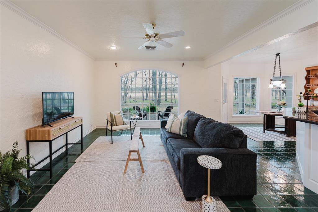 Greenhill Park I - Residential