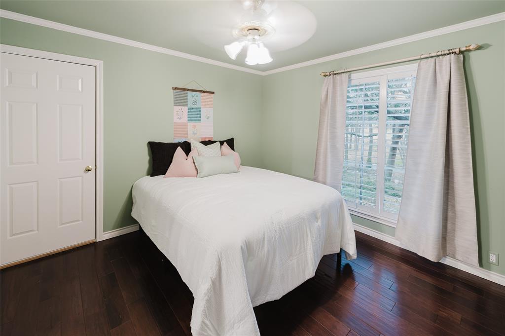 Greenhill Park I - Residential