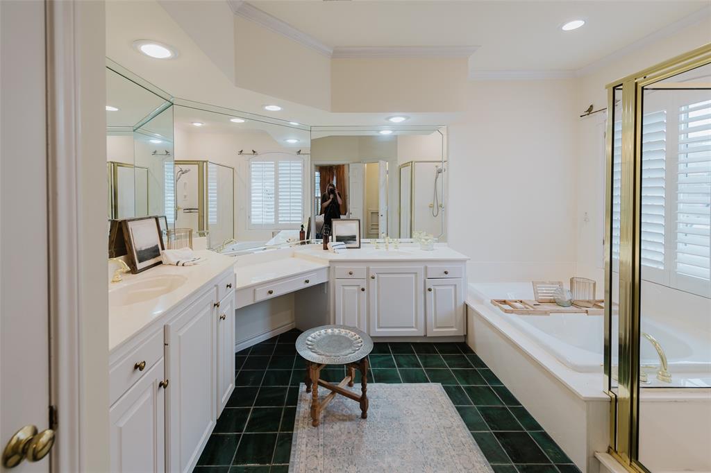 Greenhill Park I - Residential