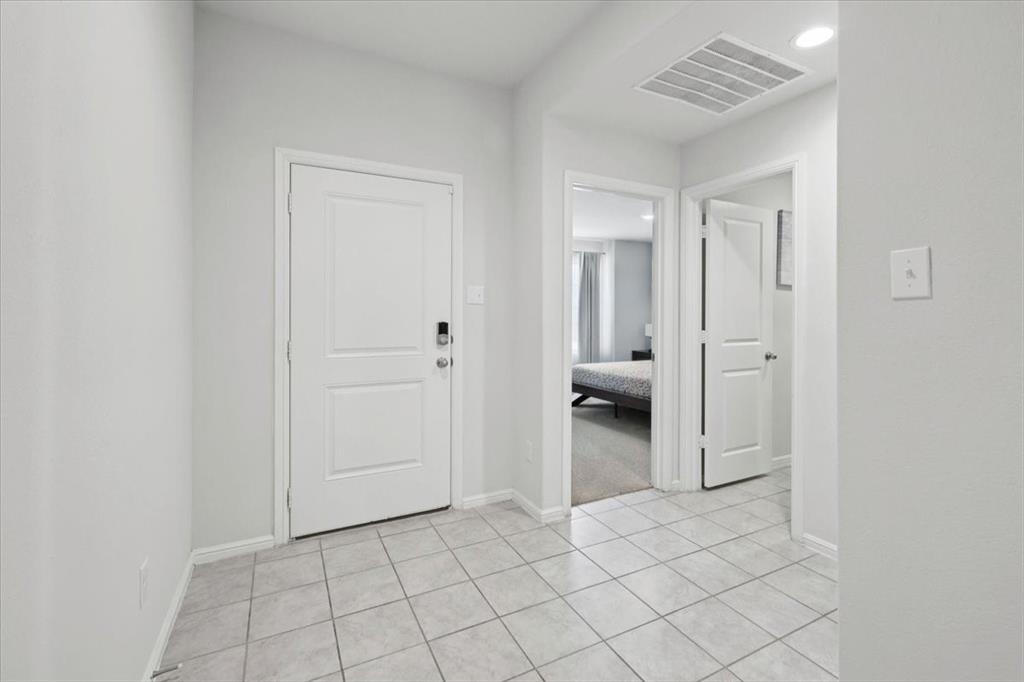 Liberty Trails - Residential