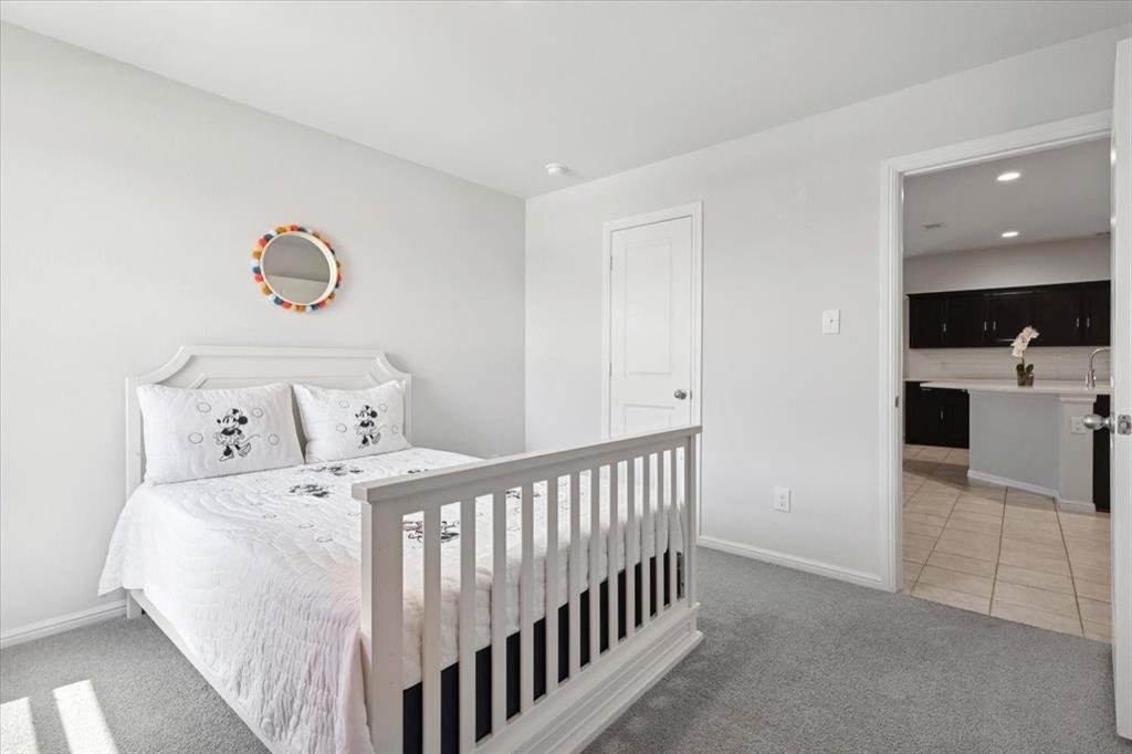 Liberty Trails - Residential