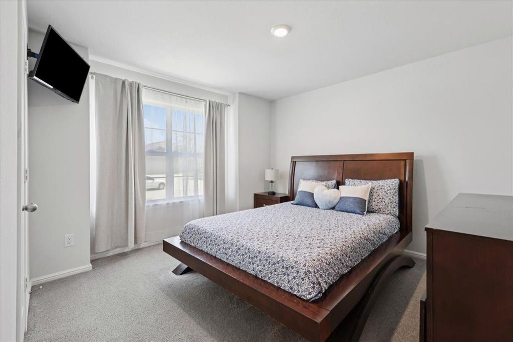 Liberty Trails - Residential