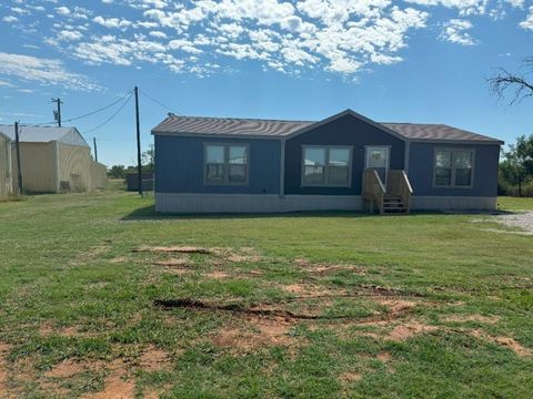 6948 State Highway 79 N Wichita Falls TX 76305