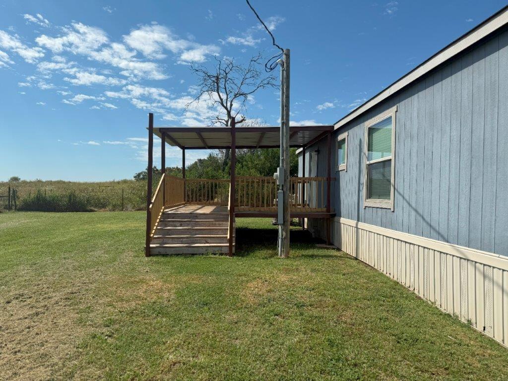 6948 State Highway 79 N