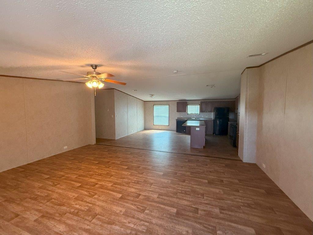 6948 State Highway 79 N