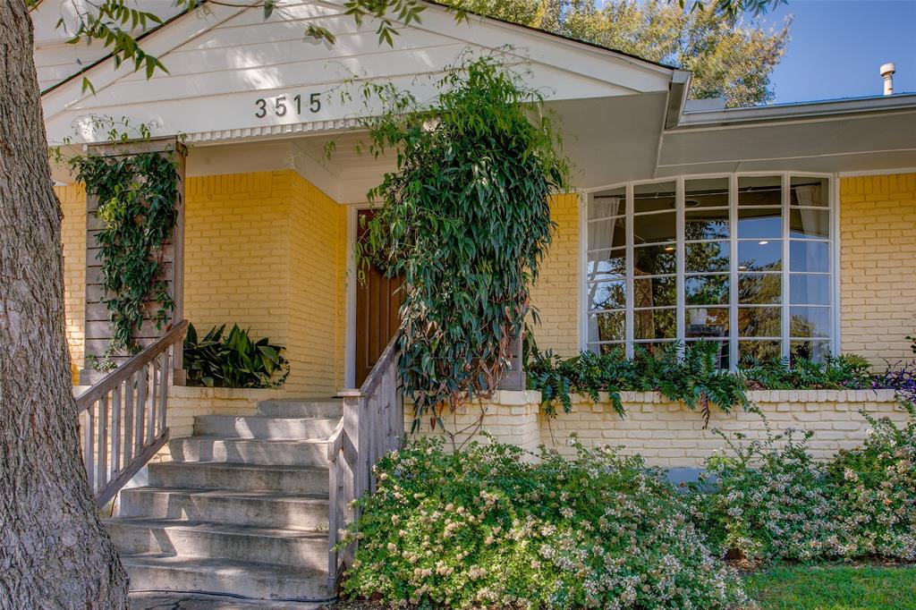 3515 Cripple Creek Drive