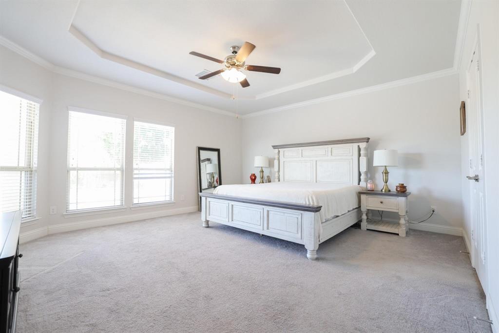 Hawkins Mdws Ph 1 - Residential