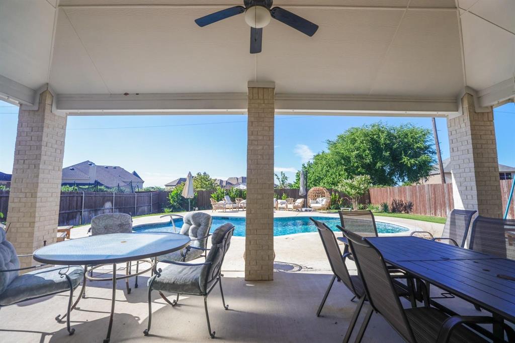 Hawkins Mdws Ph 1 - Residential