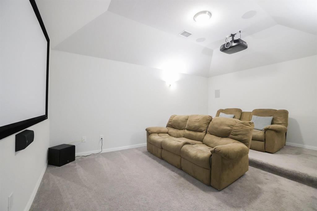 Hawkins Mdws Ph 1 - Residential