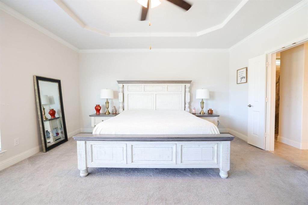 Hawkins Mdws Ph 1 - Residential