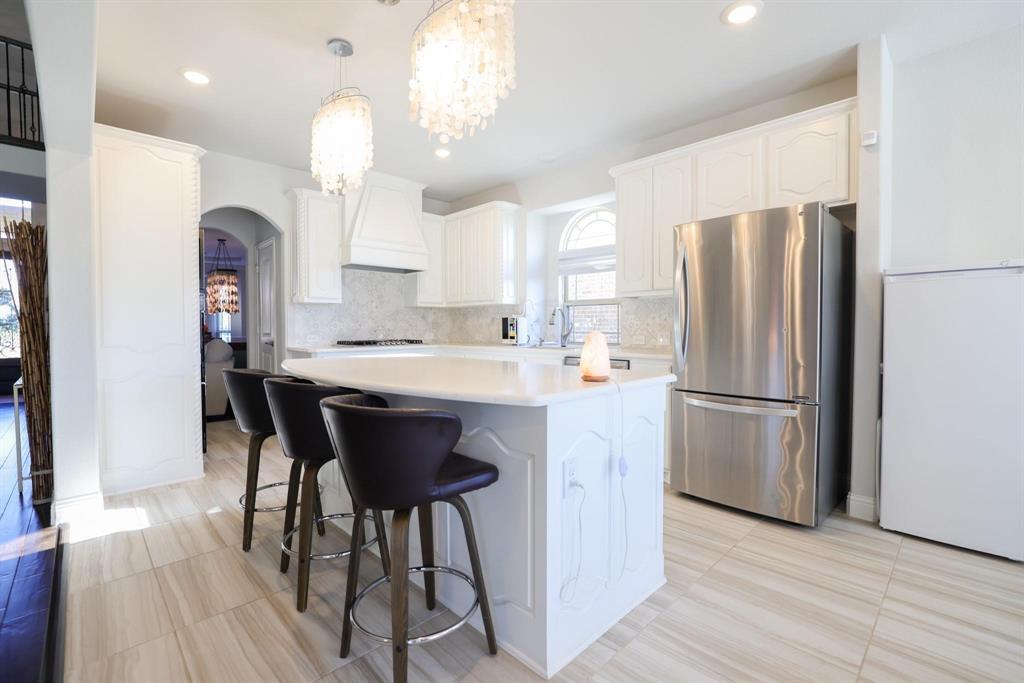 Hawkins Mdws Ph 1 - Residential