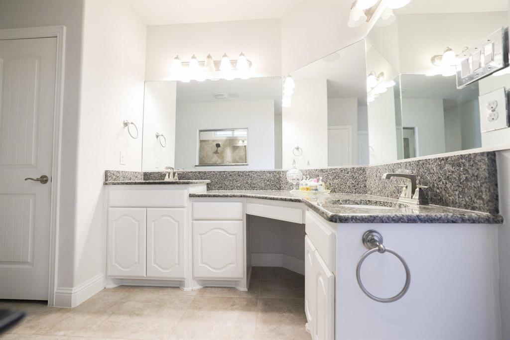 Hawkins Mdws Ph 1 - Residential