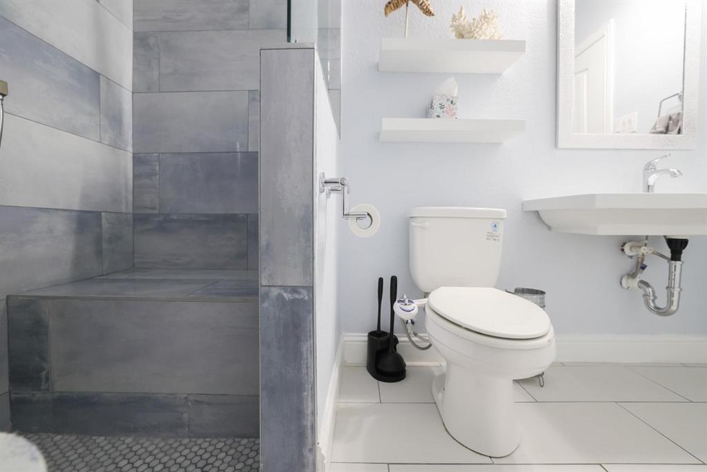 Hawkins Mdws Ph 1 - Residential