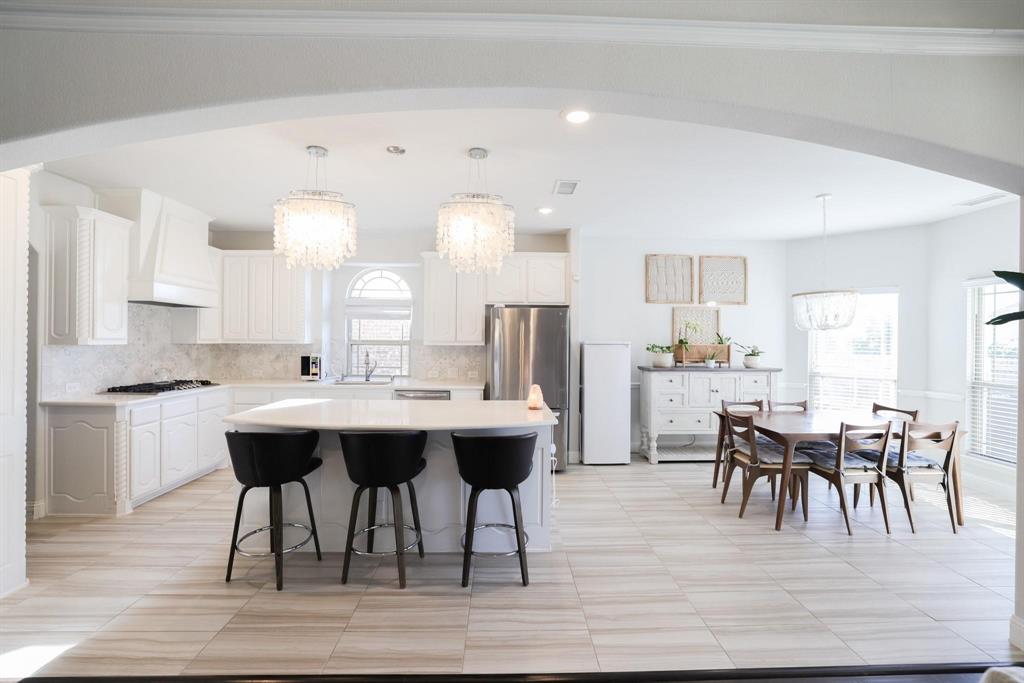 Hawkins Mdws Ph 1 - Residential