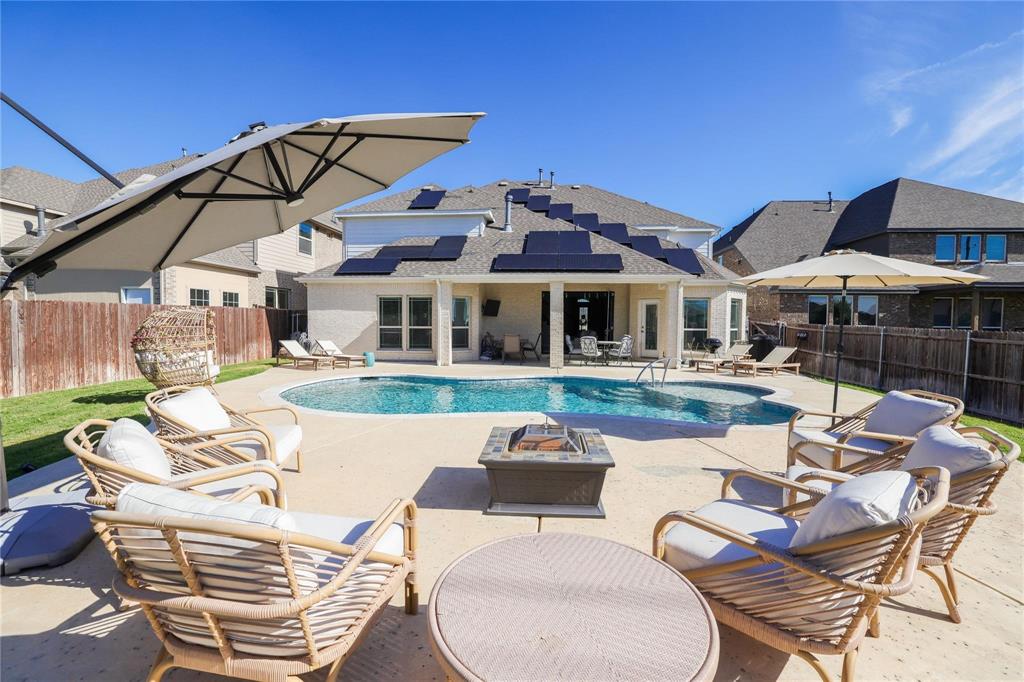 Hawkins Mdws Ph 1 - Residential